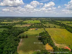 MLS #21339533 image #0