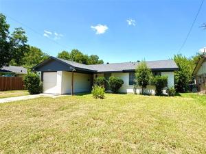 MLS #21339535 image #0