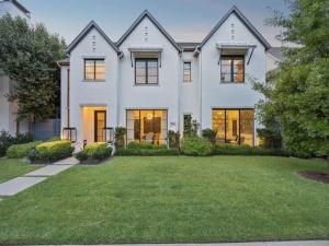 MLS #21339540 image #0