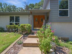 MLS #21339551 image #0