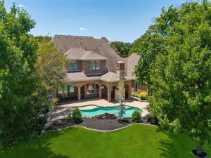 MLS #21339558 image #0