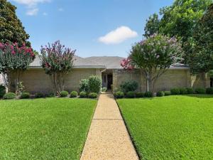 MLS #21339563 image #0