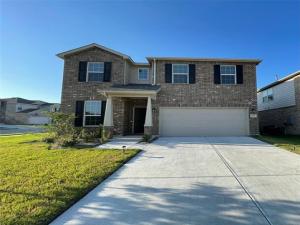 MLS #21339565 image #0