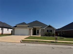 MLS #21339568 image #0