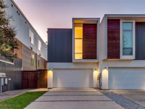 MLS #21339571 image #0