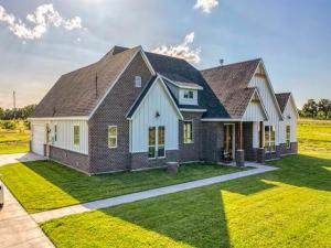 MLS #21339576 image #0