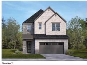 MLS #21339586 image #0