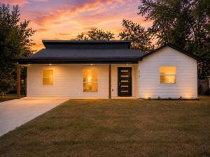 MLS #21339588 image #0