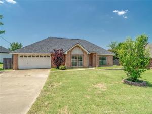 MLS #21339594 image #0