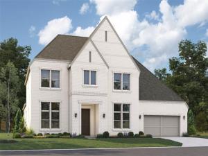 MLS #21339599 image #0