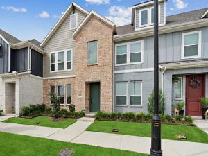 MLS #21339609 image #0