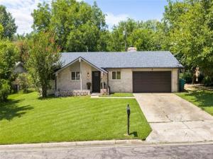 MLS #21339611 image #0