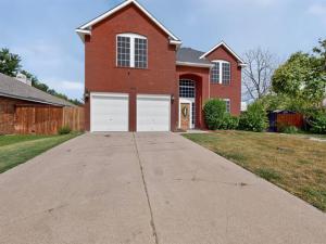 MLS #21339616 image #0