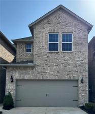 MLS #21339618 image #0