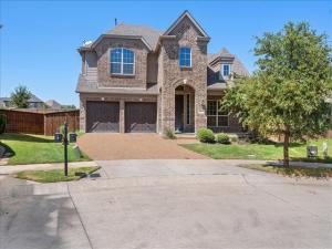 MLS #21339625 image #0