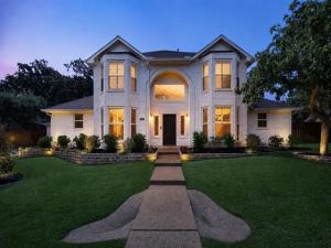 MLS #21339645 image #0