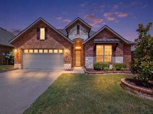 MLS #21339656 image #0
