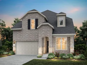 broker reciprocity