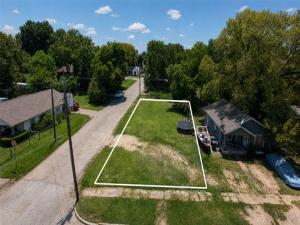 MLS #21339676 image #0