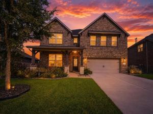 MLS #21339689 image #0