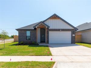 MLS #21339695 image #0