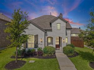 MLS #21339696 image #0