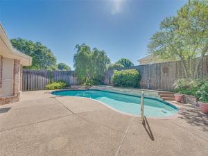 MLS #21339697 image #0