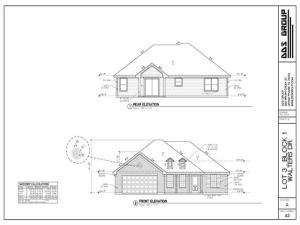 MLS #21339698 image #0