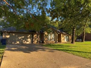 MLS #21339705 image #0