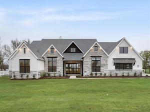 MLS #21339708 image #0