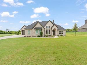 MLS #21339720 image #0