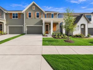 MLS #21339724 image #0
