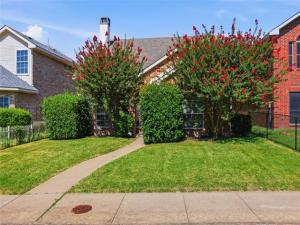 MLS #21339752 image #0