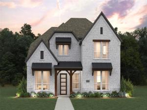 MLS #21339791 image #0