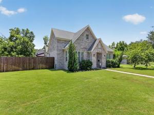 MLS #21339792 image #0