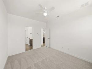 MLS #21339809 image #0