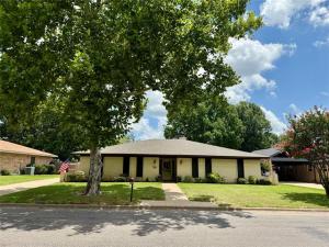 MLS #21339816 image #0