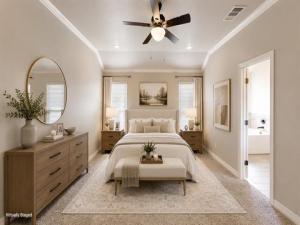 MLS #21339817 image #0