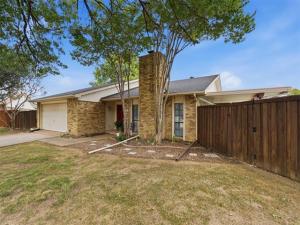 MLS #21339826 image #0