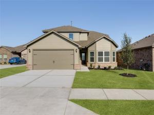 MLS #21339829 image #0