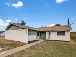 MLS #21339839 image #0