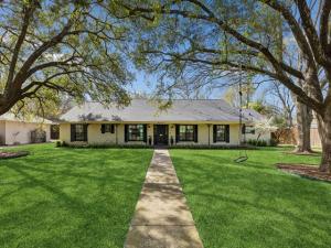 MLS #21339849 image #0