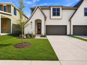 MLS #21339889 image #0