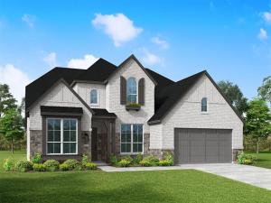MLS #21339892 image #0