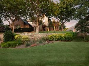 MLS #21339901 image #0