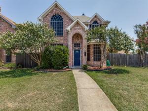 MLS #21339903 image #0