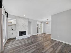 MLS #21339904 image #0