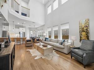 MLS #21339916 image #0