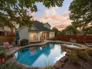 MLS #21339922 image #0