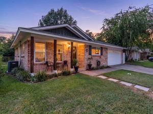 MLS #21339934 image #0